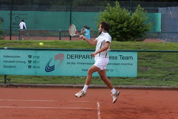 Bild 256 - 11.HSP - 2008